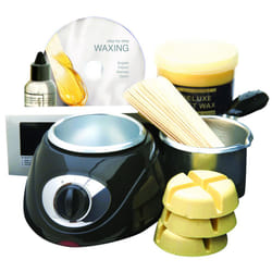 Rio CWAX2 kit de fartage