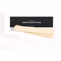 Rio CWAX2 kit de fartage - Vue supplémentaire 11
