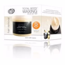 Rio CWAX2 kit de fartage - Vue supplémentaire 12