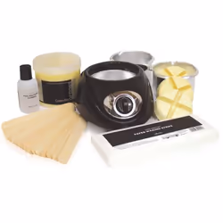 Rio CWAX2 kit de fartage