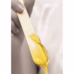 Rio CWAX2 kit de fartage - Vue supplémentaire 6