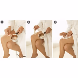 Rio CWAX2 kit de fartage - Vue supplémentaire 8