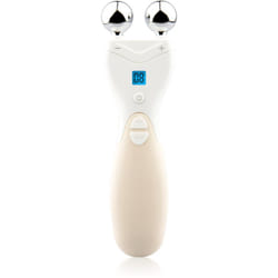 RIO Lift Plus 60 Second Facelift 1 pcs
