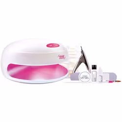 Rio UVLP5-COM