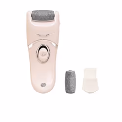 Rio 60 Second Pedi Rose