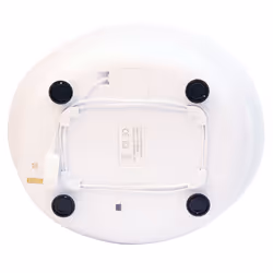 Rio FTBH masseur Pieds Gris, Blanc - Vue supplémentaire 3