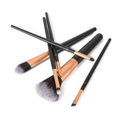 Rio Beauty Make Up