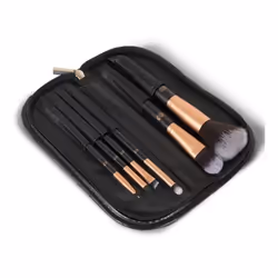 Rio Beauty Make Up