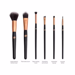 Rio Beauty Make Up