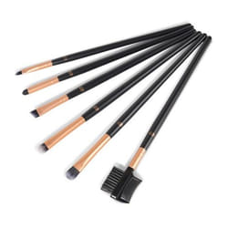 Rio Beauty Professional