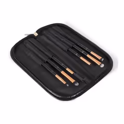 Rio Beauty Professional