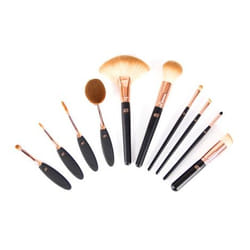 Rio Beauty Artist's Professional