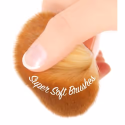 Rio Beauty Artist's Professional