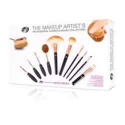 Rio Beauty Artist's Professional
