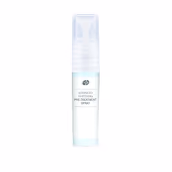 Rio Smile White Gel de blanchissement des dents - Vue supplémentaire 4