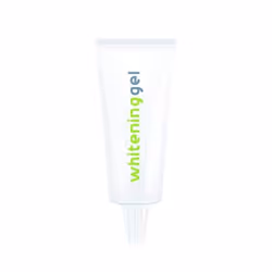 Rio Smile White Gel de blanchissement des dents - Vue supplémentaire 5