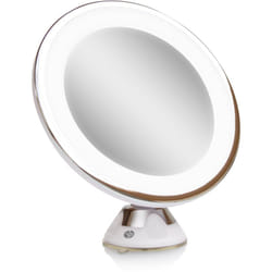 RIO Multi-Use Led Mirror 1 pcs