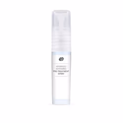 Rio Smile White Gel de blanchissement des dents