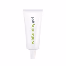 Rio Smile White Gel de blanchissement des dents
