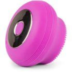 RIO SoniCleanse Glo-Belle 1 pcs