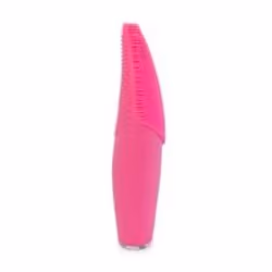 Rio Glo Viva Brosse vibrante Rose Batterie