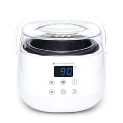 Rio CWAX3 Blanc 0,5 L
