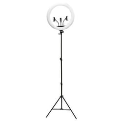 Rio RL18 anneau d'éclairage LED