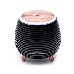 Rio Zoey diffuseur aromatique Réservoir Noir