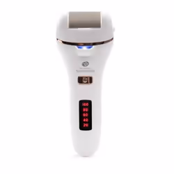Rio Go Smooth 60 Second Pedi