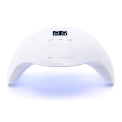 Rio UVDU sèche-ongles UV + LED
