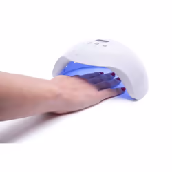Rio UVDU sèche-ongles UV + LED
