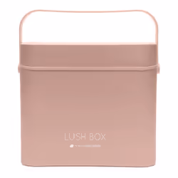 Rio CSBL, Pêche, Monochromatique, Femmes, 6350 ml, 245 mm, 140 mm