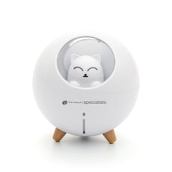 Rio MIA diffuseur aromatique Réservoir Blanc
