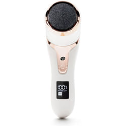 RIO Go Smooth Vacuum Action 1 pcs