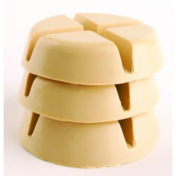 Rio CWAX2-ACC kit de fartage