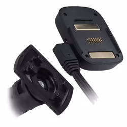 Snooper PRO S6900 LKW navigateur Fixé 17,8 cm (7") LCD Écran tactile 322 g Noir - Vue supplémentaire 5