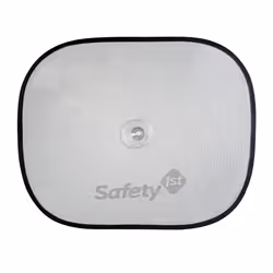 Safety 1st Twist