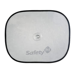 Safety 1st Twist