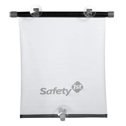 Safety 1st pare-soleil pour bébés