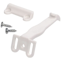 Safety 1st 5019937390929 Stoppers Serrure de sécurité pour enfant