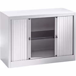 Découvrez l'Armoire à Rideaux Euro, une solution pratique et esthétique pour optimiser votre espace de rangement. Avec ses di ...