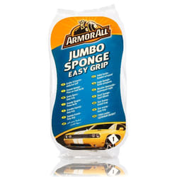Armor All GAA40016ML éponge Ovale 1 pièce(s)