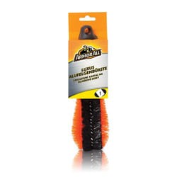 Armor All GAA40059GC accessoire et nettoyant pour véhicule Brosse