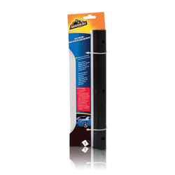 Armor All GAA40060GC accessoire et nettoyant pour véhicule Raclette