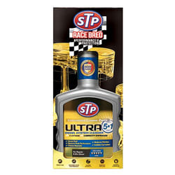 STP Ultra 5 in1 DIESEL