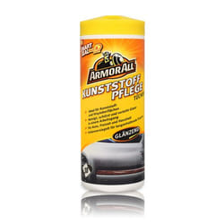 Armor All GAA36030GE accessoire et nettoyant pour véhicule Lingettes