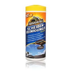 Armor All GAA37030GE accessoire et nettoyant pour véhicule Lingettes