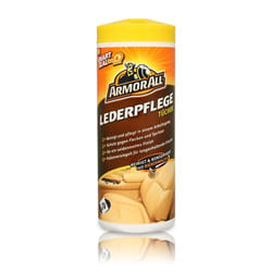 Armor All GAA39024GE accessoire et nettoyant pour véhicule Lingettes