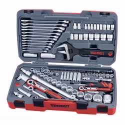 Teng Tools TM127, 7,5 kg