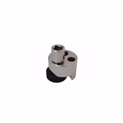 Tengtools 2300 Stud Extractor . La casserole 1/2" est adaptée pour tirer, mais aussi pour insérer des boulons (boulons sans t ...